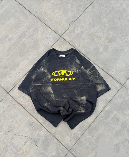 Formula 1® Street Legends Tee
