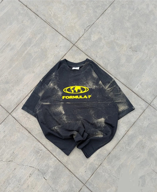 Formula 1® Street Legends Tee