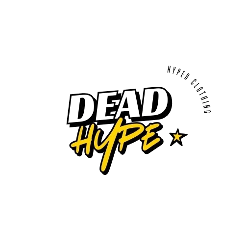 DEADHYPE